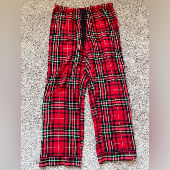 Wondershop Other - Wondershop by Target plaid pants size small​